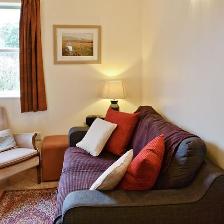 Jasmine Cottage - W41461 Sturminster Newton Exterior foto